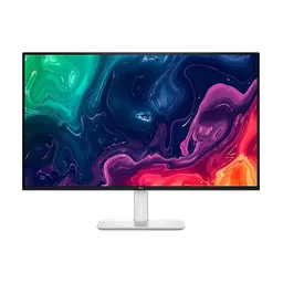 Dell S3225QC
