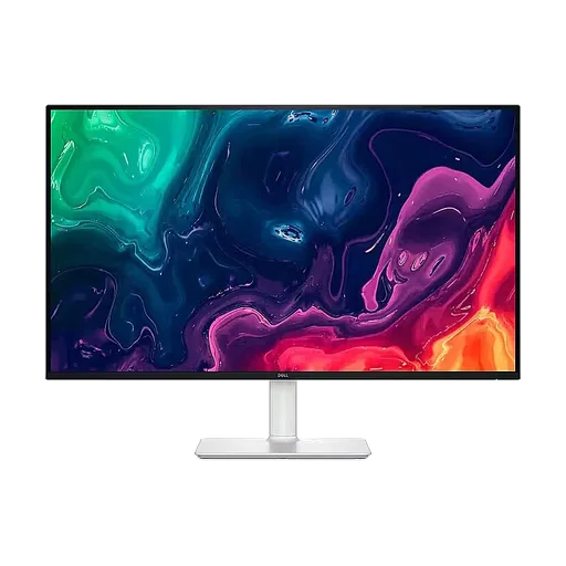 Dell S3225QC