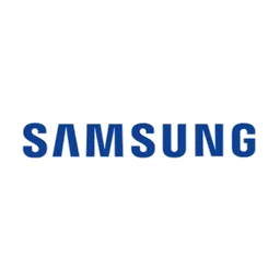 Samsung S32D804E