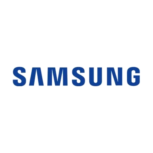 Samsung S34C652U