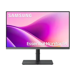 Samsung S24F430U