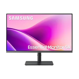 Samsung S27F430U