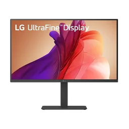LG 32U720A