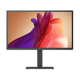 LG 27U730A