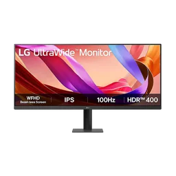 LG 34U511A