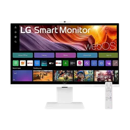 LG 32U850SA