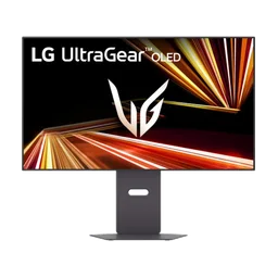LG 32GX870A