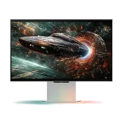 Samsung S27FG902X