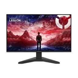 Lenovo R27s