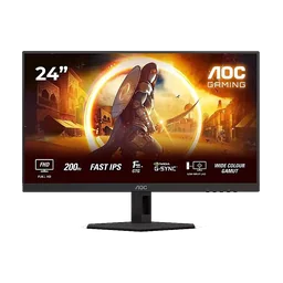 AOC 24G4HRE