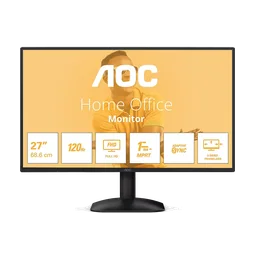 AOC 27B31H