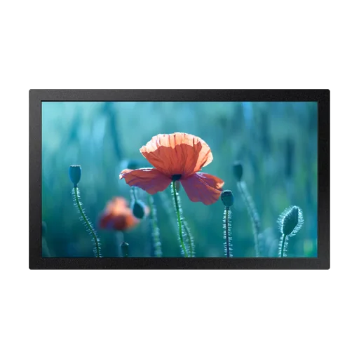 Samsung QB13C