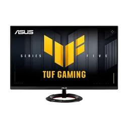 Asus VG279Q5R