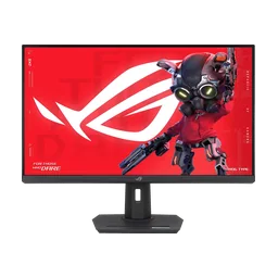 Asus XG32UCG