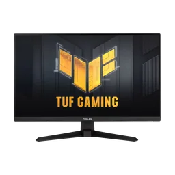 Asus VG259Q5A
