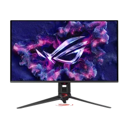 Asus PG32UCDMR
