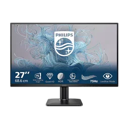 Philips 27E2N1500L
