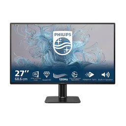 Philips 27E2N2500