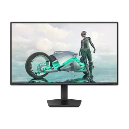 Philips 24M2N3200NF