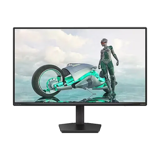 Philips 24M2N3200NF