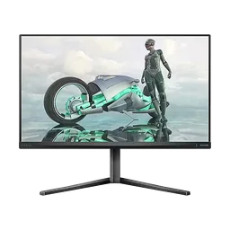 Philips 27M2N3800A