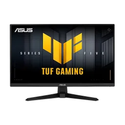 Asus VG249QM5A