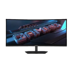 Gigabyte G34WQC2