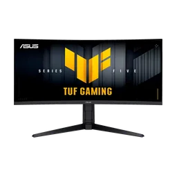 Asus VG34WQML5A