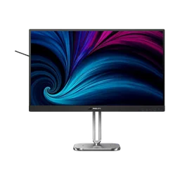 Philips 27B2U4601