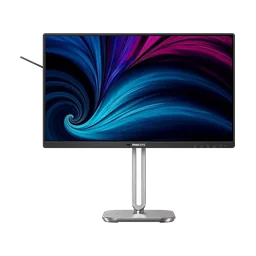 Philips 24B2U4301