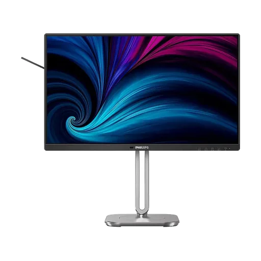 Philips 24B2U4301