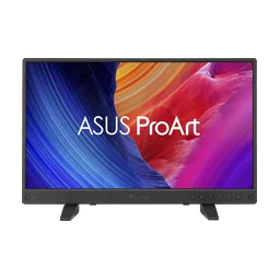 Asus PA16USV