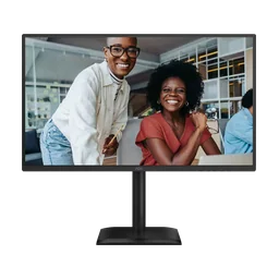 AOC Q27E4U