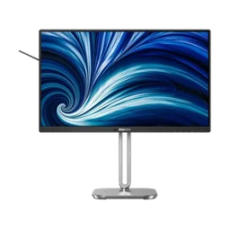 Philips 24B2N4200