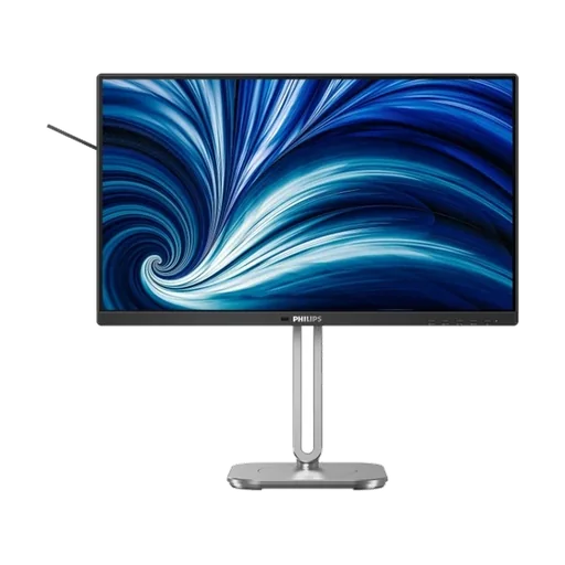Philips 24B2N4200