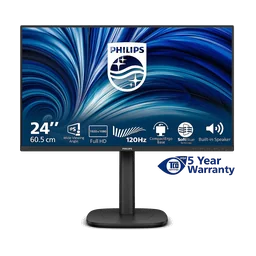 Philips 24B2N3200J