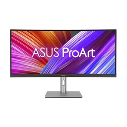 Asus PA34VCNV