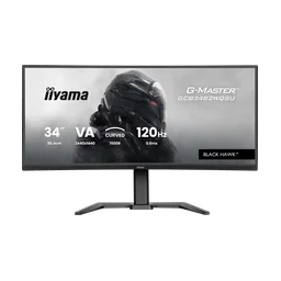 iiyama GCB3482WQSU
