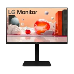 LG 24BA55W