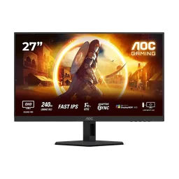 AOC Q27G4ZR
