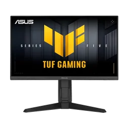 Asus VG249QML5A