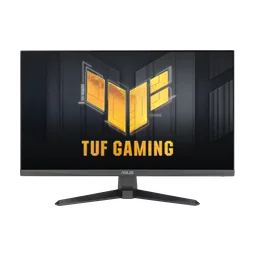Asus VG257Q5A