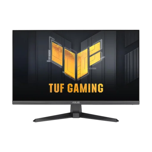 Asus VG257Q5A
