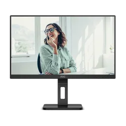 AOC Q27P3CV