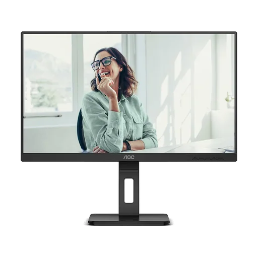 AOC Q27P3CV