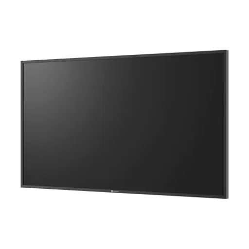 AG Neovo QM-5503