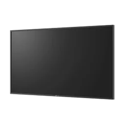 AG Neovo QM-4303