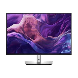 Dell P2425