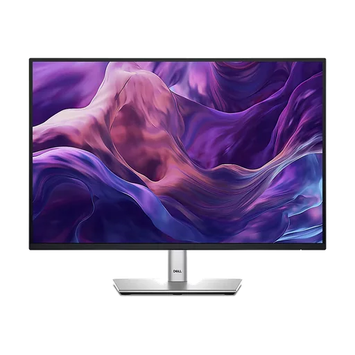 Dell P2425