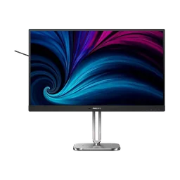 Philips 27B2N4500